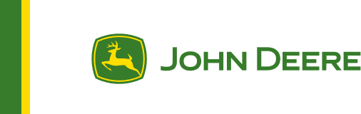John Deere Logo