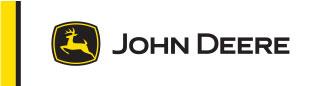 John Deere Logo
